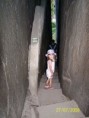 /album/fotogalerie2/adrspach-478-jpg/